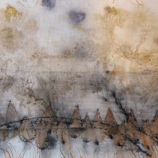 Ecoprint-2